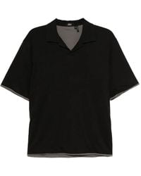 Theory - Polo Goris - Lyst