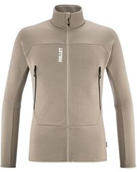 Pascal Millet - Logo-Print Track Jacket - Lyst