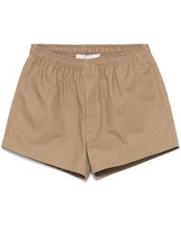 Societe Anonyme - Nantes ショートパンツ - Lyst