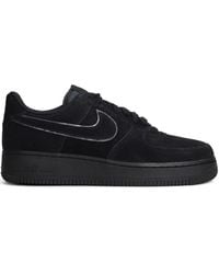 Nike - Air Force 1 '07 Lv8 Sneakers - Lyst