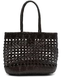 Dragon Diffusion - Eclipse Tote Bag - Lyst