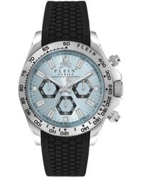 Philipp Plein - Watch Plein Nobile - Lyst