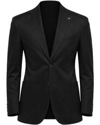 Corneliani - Relight Unlined Blazer - Lyst