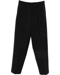 Jacquemus - Le Pantalon Citta - Lyst