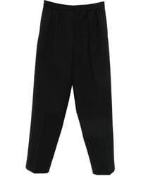 Jacquemus - Le Pantalon Citta - Lyst