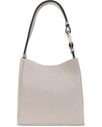 Furla - Borsa Tote Nuvola Mini - Lyst