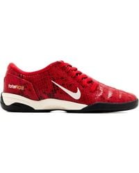 Nike - Total 90 Se Sneakers - Lyst