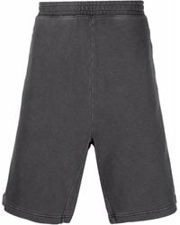 Carhartt - Sweat Shorts - Lyst