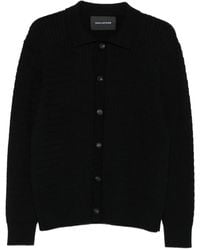 Tagliatore 0205 - Sweaters - Lyst