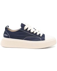 Rhun - Treble Sneakers - Lyst