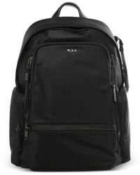 Tumi - Mochila Celina - Lyst