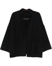 Daniela Gregis - オーバーサイズ ジャケット - Lyst