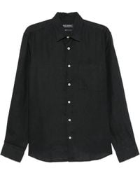 Marc O' Polo - Patch-Pocket Shirt - Lyst