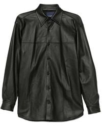 Rainmaker - Dougi Shirt - Lyst