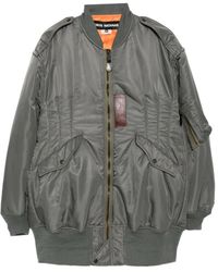 Junya Watanabe - Doudoune - Lyst