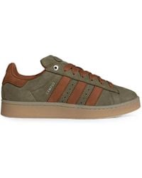 adidas - Campus 00S Sneakers - Lyst