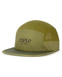 Ciele Athletics - Gocap Eq Nouveau Cap - Lyst