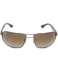 Ray-Ban - Rb3492 Sunglasses - Lyst