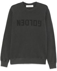 Golden Goose - Sweaters - Lyst
