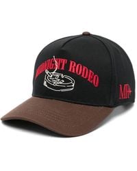 MIDNIGHT RODEO - Ash Tray キャップ - Lyst