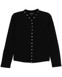 agnès b. - 2004 Snap Top - Lyst