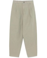 A.P.C. - Willow Hose - Lyst