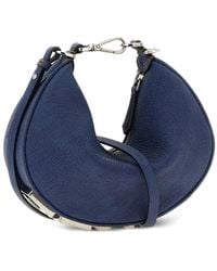 Fendi - Graphy Mini-Tasche - Lyst