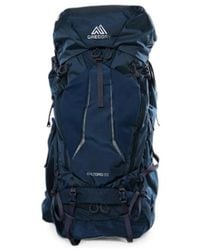 Gregory - Baltoro 65 Backpack - Lyst