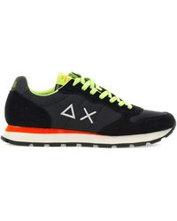 Sun 68 - Zapatillas de running con cordones - Lyst