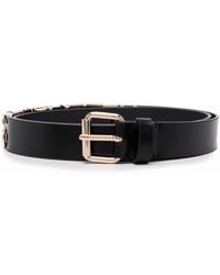 Vetements Belts for Women | Online Sale up to 52% off | Lyst