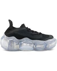 grounds - 70Mm Moopie Bubble-Sole Sneakers - Lyst