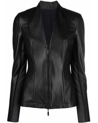 Women's Wolford Jackets from A$345 | Lyst Australia