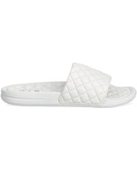 Athletic Propulsion Labs - Lusso Slides - Lyst
