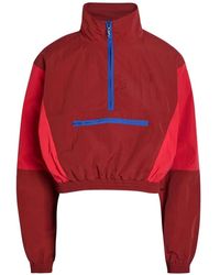 Saint Laurent - Cassandre Jack - Lyst