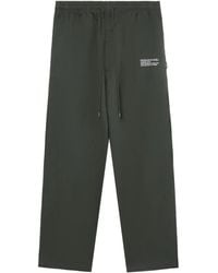 Neighborhood - ドローストリング ポケットパンツ - Lyst
