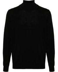 J.Lindeberg - Kaden Sweater - Lyst