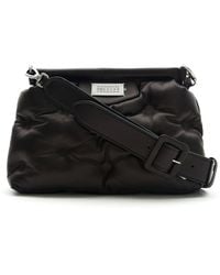 Maison Margiela - Shoulderbags - Lyst