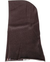 Extreme Cashmere - Azz Balaclava - Lyst