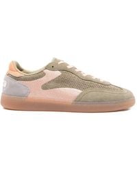HOFF - Gehäkelte Park Sneakers - Lyst