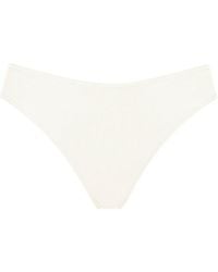 Eres - Coulisses Bikinislip - Lyst
