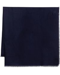 Tom Ford - Scialle - Lyst