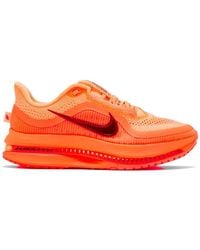 Nike - Pegasus Premium Sneakers - Lyst