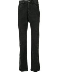 brioni jeans sale