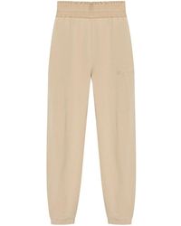 Moncler - Sweatpants - Lyst