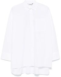 Max Mara - Camisa Gerona - Lyst