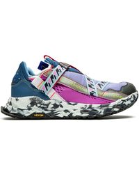 men's test run project 2 new balance