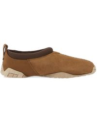 UGG - Tasman Flex Sneakers - Lyst