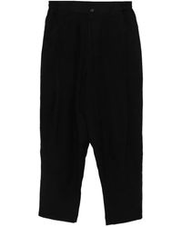 JOE CHIA - Windu Trousers - Lyst