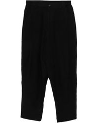 JOE CHIA - Windu Trousers - Lyst