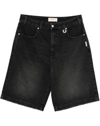 RETERNITY - Faded Shorts - Lyst